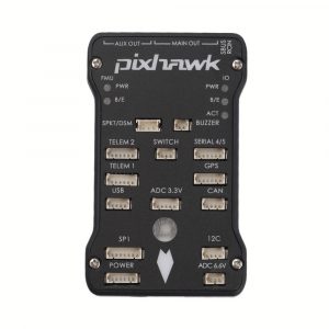 پیکسهاوک 1 pixhawk